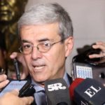 “La ley de Necesidad Pública permitirá ordenar las finanzas”