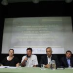 El municipio llevará adelante una Auditoría Interna con profesionales externos durante un año