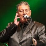 El “Brujo” Ezequiel animará el carnaval solidario