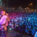El carnaval solidario se viene con todo a la ciudad