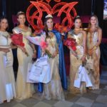 Se ultiman detalles para el “Domingo solidario de Carnaval”