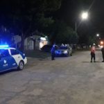 Otros casos de agresiones a inspectores de tránsito