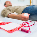 Se realizará una campaña de extracción de sangre en el Hogar “Arco Iris”