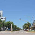 El Municipio relevará todos los comercios de la ciudad