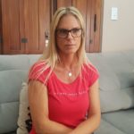 Yakas y los motivos de su renuncia como Jueza de faltas