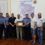 Preocupación en Liga San Martín por los costos de los operativos policiales