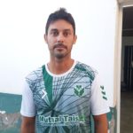 El Expreso pierde a Gorostiza y Carrizo para el clásico