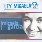 LEY MICAELA – El Área de la Mujer será quien dicte las capacitaciones
