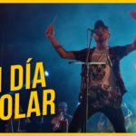 Mirá el nuevo video de la Depresiva Bipolar