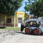 Servicios Públicos presentó la programación de trabajo 2020