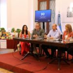 Se pone en marcha el programa «Precios Santafesinos»