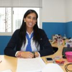 Se abren las inscripciones al Programa “Progresar”