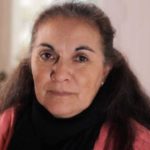 Charla sobre violencia de género y protección de la vida