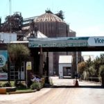 La caída de Vicentín amenaza el mercado de futuro y obliga a nuevas regulaciones