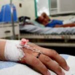 El dengue se cobró la primera víctima en Santa Fe