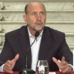 La Provincia confirmó que ya hay «circulación del COVID19» en Santa Fe