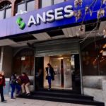 Anses detalló cómo será el pago de los $10.000