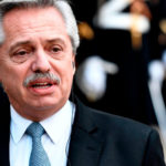 El Gobierno extendió el aislamiento hasta después de Semana Santa