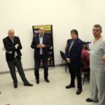 Funciona en Santa Fe un 0800 para consultas del » Covid19″