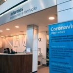 Al momento, no hay casos de «coronavirus » en Santa Fe