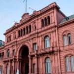 El decreto de «Emergencia Sanitaria» de “Nación” sobre el “coronavirus”