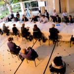 #Covid19AR – Suspenden las clases hasta el 31 de marzo, cierran fronteras y reducen el transporte público