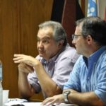 ARESSE – «La Cooperativa sigue creciendo y evolucionando en tiempos difíciles»