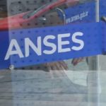 ANSES – El próximo miércoles atenderá en la ciudad