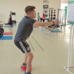 El Expreso organiza una jornada sobre neurociencia aplicada al deporte