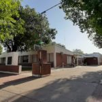 Confirman un caso de dengue en Las Rosas