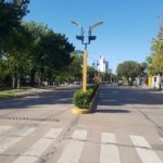 DÍA 1 – La Junta de Sanidad y el balance del comportamiento local