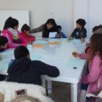 Se abrieron las inscripciones para los talleres del SUM