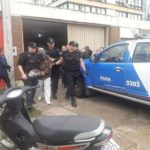 SAN JORGE – Condenan a un hombre por abusos y pornografía infantil