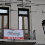Claves del decreto que congeló alquileres