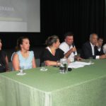 Ya trabaja el equipo auditor del municipio
