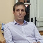 DE LORENZI SOBRE NATALIA SANCHEZ – «El Trébol pide una persona amplia, con buenas ideas, con una gran capacidad»