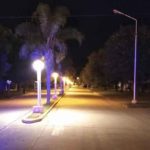 El Trébol sumó 4 casos de covid