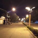 El Trébol sumó 40 contagios de COVID