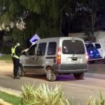 Lanzan un “Certificado Único de Circulación”
