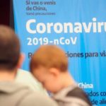 Información importante sobre el Coronavirus