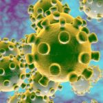 SANTA FE – Trece nuevos casos de coronavirus, pero ninguno en el Departamento San Martín