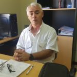 VACCHIERI – “Se fijaron los temas de agenda para las paritarias 2025”