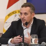 Cómo se implementará un Ingreso Familiar de Emergencia