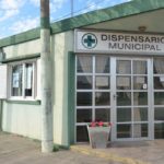 El SAMCO traslada los consultorios externos a los centros de salud municipales
