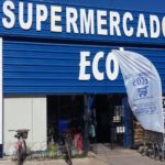 ECO´S y los horarios del fin de semana
