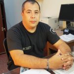 FERREIRA Y LA GRESCA DEL DOMINGO – «Pedimos las cámaras para actuar de oficio»