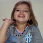 CORONAVIRUS: Mirá el spot de prevención realizado por los deportistas de Trebolense