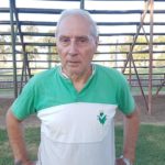 TOGACHINSCO – «Rompemos lo habitual del Fútbol Senior de jugar sin entrenar»