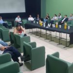 NUEVA MEDIDA DE LA JUNTA – Bares, restaurantes, pizzerías y rotiserías sólo delivery