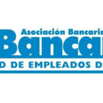 SOLICITADA DE LA ASOCIACION BANCARIA – Derogación del impuesto a las ganancias